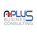 A PLUS BUSINESS CONSULTING LTD